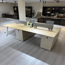 �T�k�����νM��4/6��λ���s�F���k�����������L��λ��X������