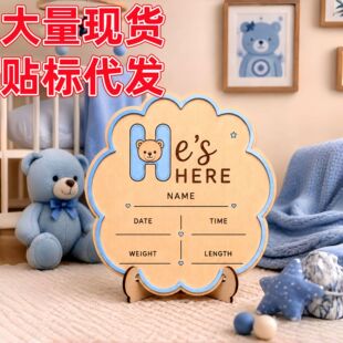 �羳�������o����̱���ĸ����ľ��ľ�Ɣ[���냺���������Ƙ�־