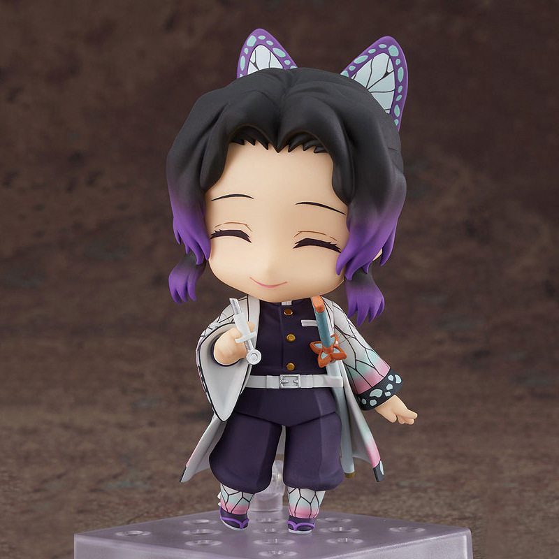 20240323_215659_004.jpg?x-oss-process=image/format,png