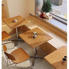 �͹ź�������þưɲ͏d���ȏd���޲���s�W�tins�L�̲������