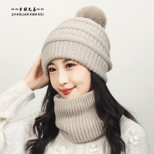 ����r��Ůʿ����ᘿ�ñ�ӽq��ůë��ë����ñ���L�o�i�ɼ��׿羳