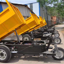 SI72Vƿ\ݔ܇ Ȳ\Һж݆늄܇