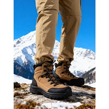 �����I�����|������������Ƥѩ��ѥ�Ӻ���Ƥëһ�w��ˮ��������ѥ