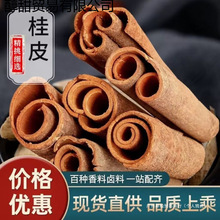 �V����Ƥһ����؛�����u���{ζ���������~�˽ǹ�ɢ�b