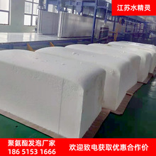 �������S�ҳ������l �۰���pu�l���^�V�W���d �_���ʺܸ߾W��Y��