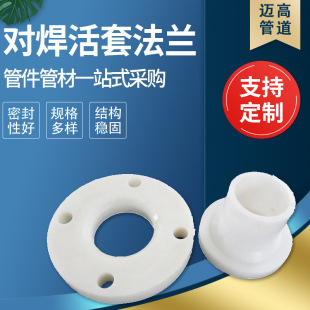 Sҹ ׷m ۱ϩόmPϷm^