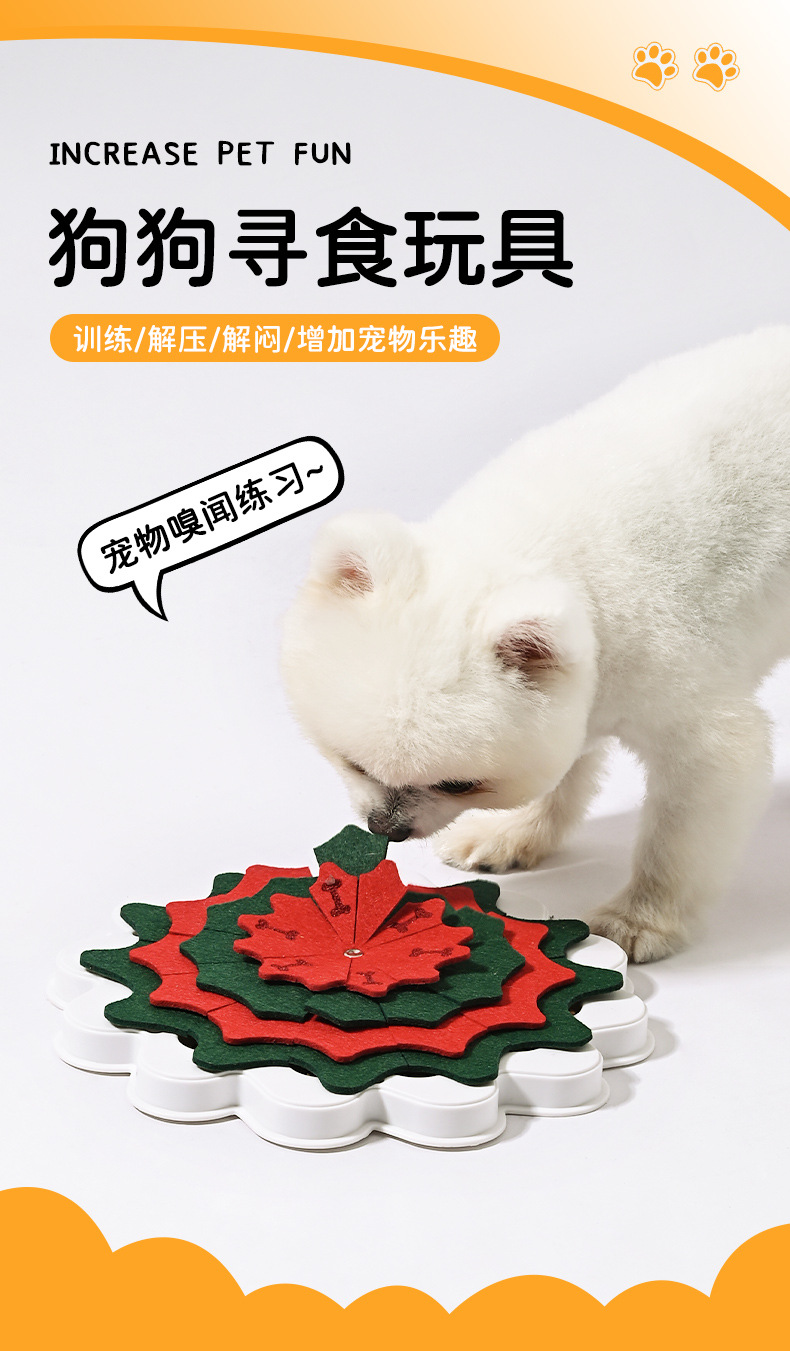 hmqViviiyNSAyin7WuaStwsY6MqSHIgMIL0q