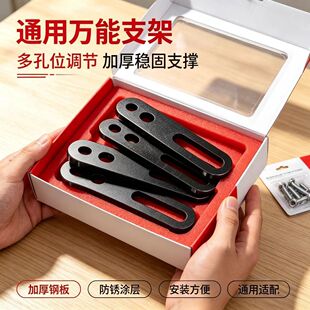 �Ǵa���Fľ�噻�������P䓹̶��B�Ӽ�90��ֱ���F�Ӱ���L�����