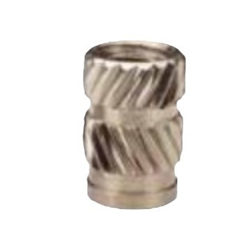 ֱ��ͨ����ͭ��ĸIUTB-0616�ܽ���ǯ�� ˫б����ĸ