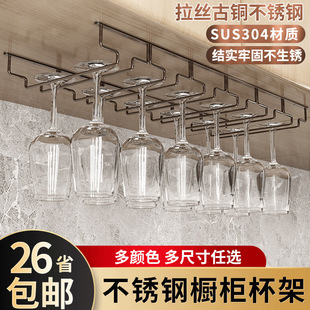 ���P䓹��~ɫ���ñ��Ӽܾƙ���Ʊ��ܵ���t�Ʊ��ܵ��섓��Ғ�