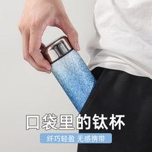 ��⁸��ֵ����ڴ����ر��p���̄նYƷⁱ�С������y�B���ݲ豭