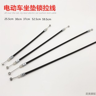 늄�܇���̤��늄�Ħ��܇���|������Ͱ���i�����i���������K�z