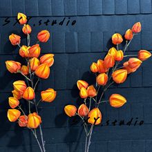 ������\����c�����廨ܛ�b����ĭľ�޹�ˇ�̈�����b��Ĕz����