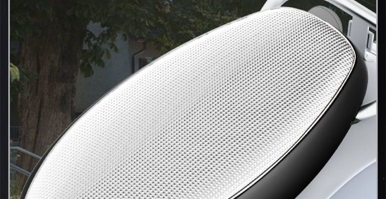 Seat cushion, battery, waterproof, heat-insulating, sun-proof seat cover suitable for all seasons, leather cover, electric vehicle seat cover, other car accessories