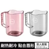 Sakura Pink + Space Gray [Double Pack] - None