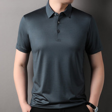 2025�ļ���ʿ����T������ٴ�����ɣ��˿�������polo�����д���