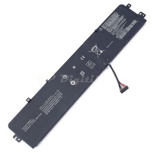 ���������� ������ R720 E520 Y520-15IKB L16M3P24 L14S3P24���