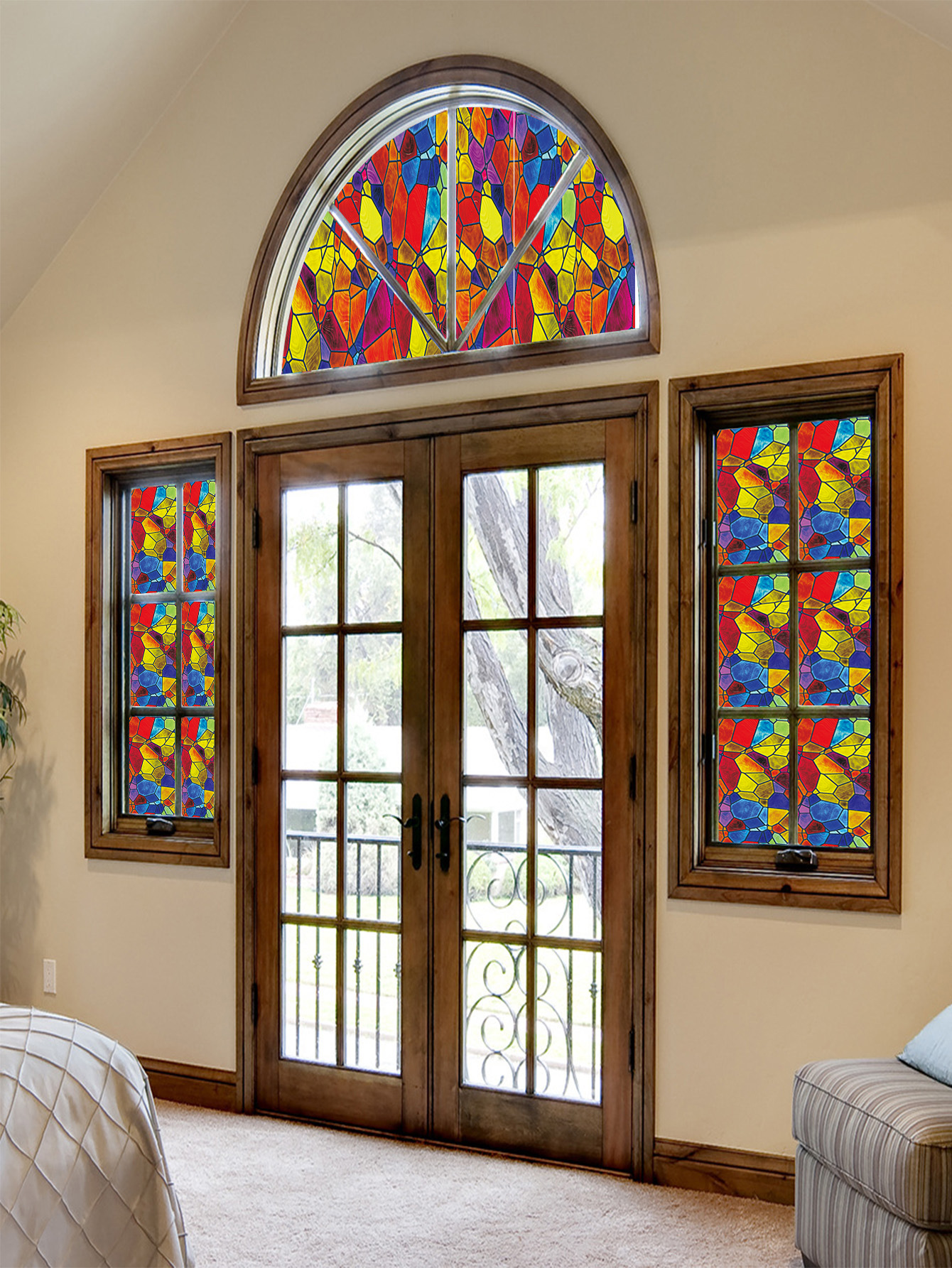 7a299a41629014115dbc8c6ed04dfb