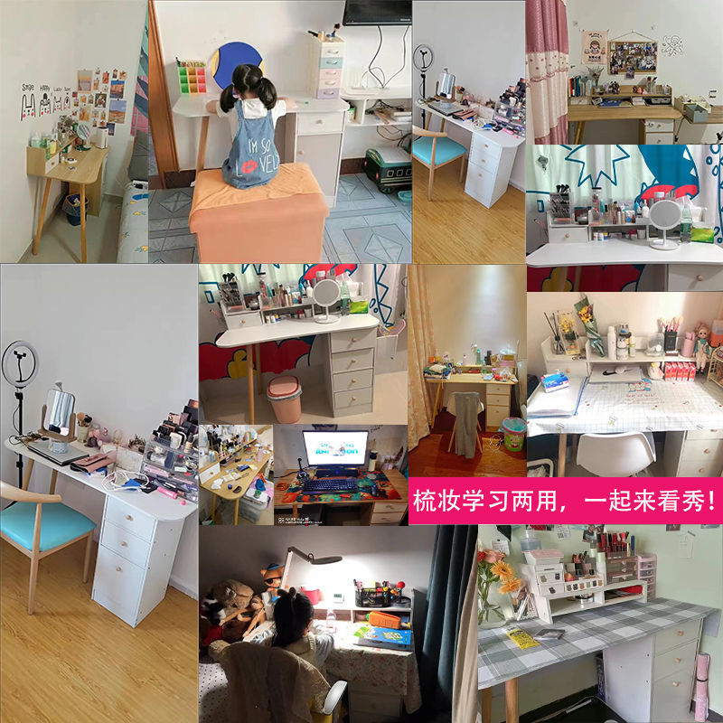 0dc8e036-a2c7-4d63-be4b-0464f9bca063.jpe