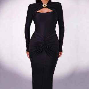 �羳�W���Ը������U���L���B��ȹŮparty dress�Ɍ�������Y��ȹ