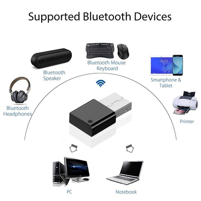wireless mobile phone hands-free – Bluetooth Hands-free dəstləri