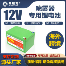 ƿ12V늳ؽM늄18650늳FLm