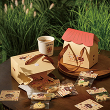 2026ins�LС���Ӱ��b������Ӻ決������ǹ���ѩ���ֵ��S�ֺ�