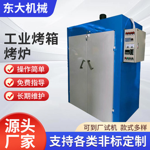 �p�_�T���I������Lѭ�h���䙙ʽ�ԄӐa�غ�əC��늼ӟ�늿���