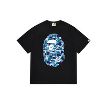 �羳��������BAPE240�˰���Գ��ͷ������������T������