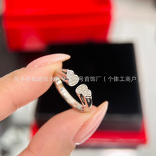 �����߰� �p���J�_�ڽ�ָŮ���Ƕ��p�ݳ���ָ�h�߼��ЏS��ֱ�N