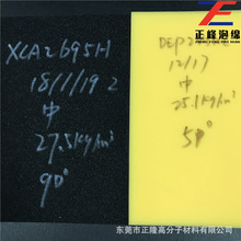 ˮ̎^VdK dħgNdK ռ{bd