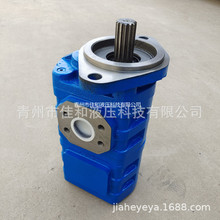 ��ú�C�����T�F�X݆�ͱ� CBGJ2063/2063�X݆�� ���̙Cе���