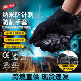 �羳�F؛̫���������з������׌��I���o�����������������̷���