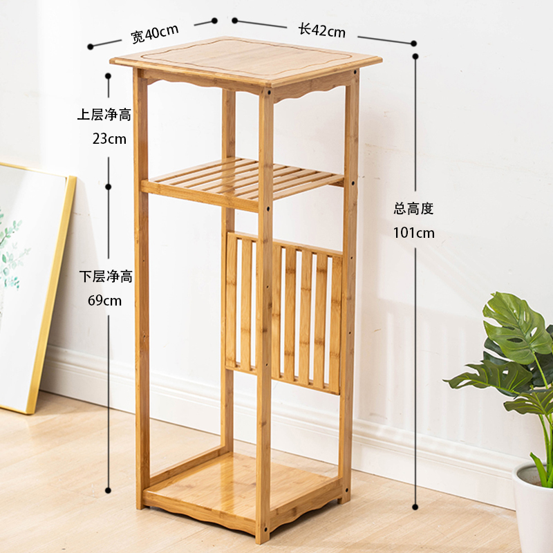 강화 버전은 기본 색상의 3개 레이어로 확대됩니다 42*40*101