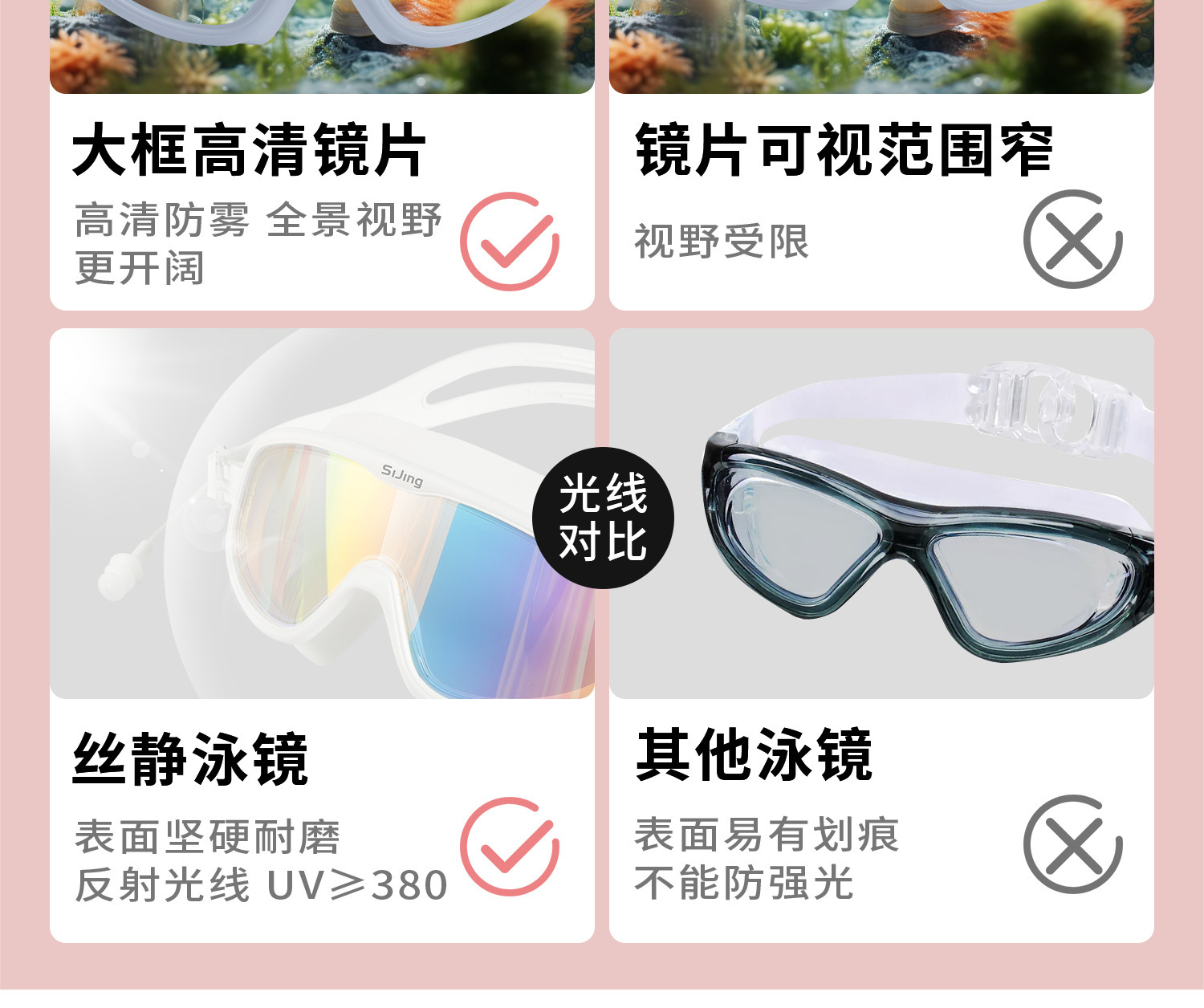 详情图片8