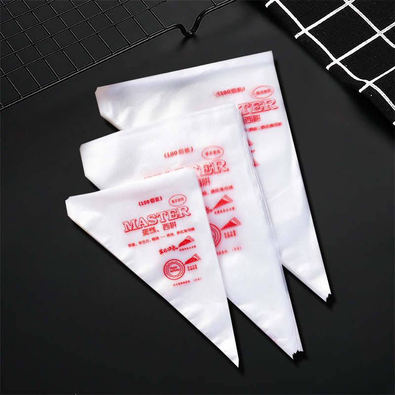 微信图片_20250829094937_242_5