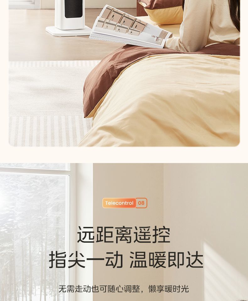 b867f631-6c8f-4803-9a9a-01f130feca69.jpe