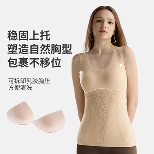 (Cross-border trading), postpartum bandage with zipper, brace, postpartum waist belt, shapewear