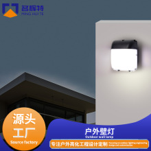 ��Լ����ڵ��ִ�����ͥԺ����װ��LED���ȱڵ�������ڵ�