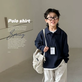 童裤;童T恤;童羽绒服