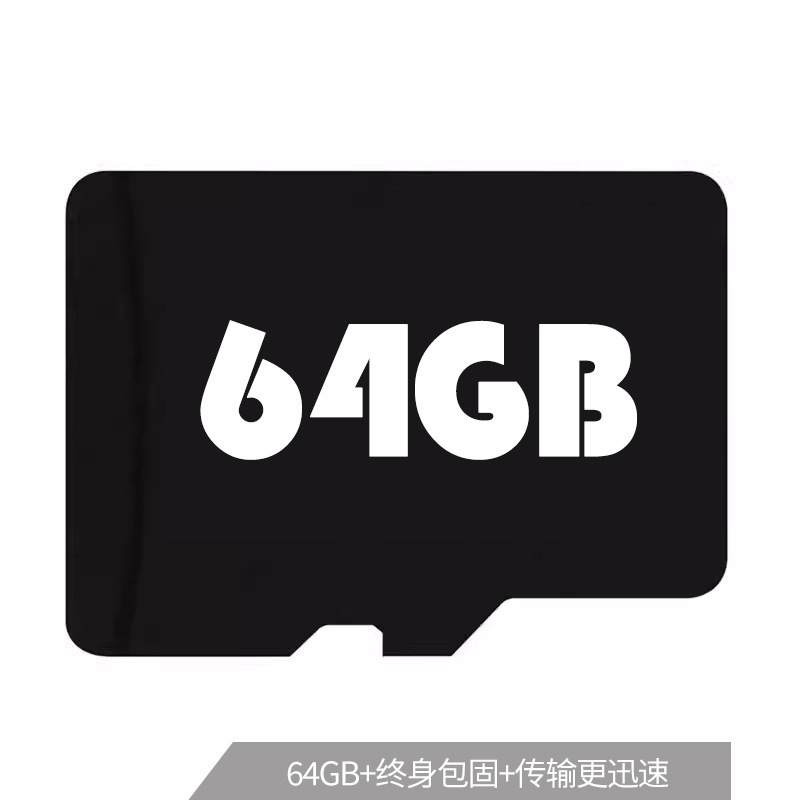 4G Little Eagle Look O-KAM pro ズーム監視 4 レンズ スマート Wi-Fi 高解像度ナイトビジョン防水カメラ|undefined
