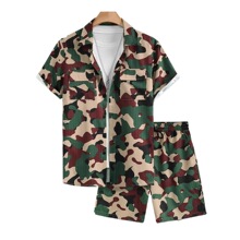 �Բʷ�܊����չ܊Ӗ�������g����Ӗ���׷����ֿ羳�����r����ѝ