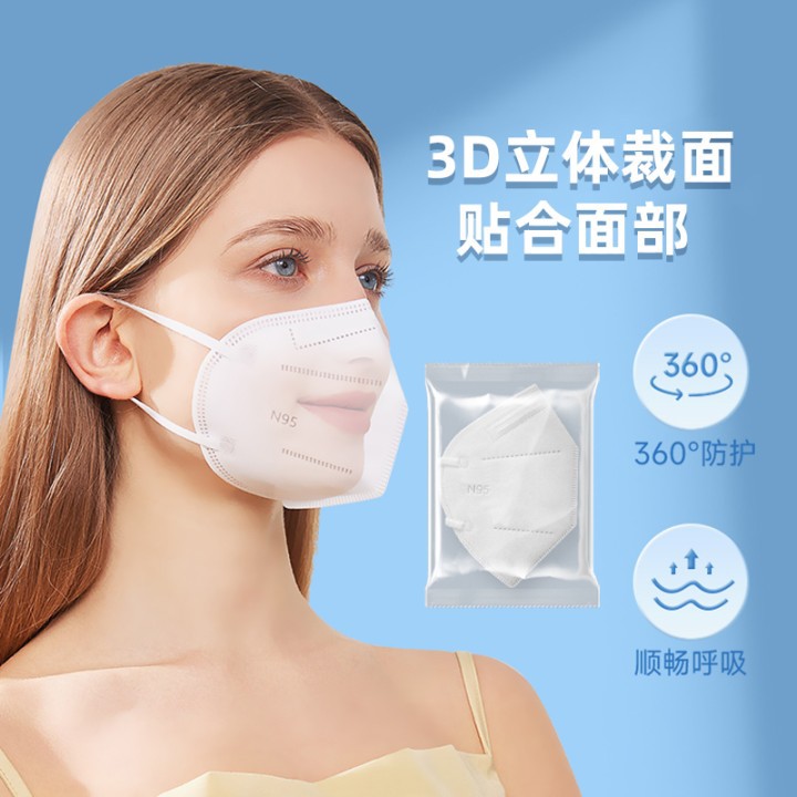 lALPKH7Rybv6VS_NAyDNAyA_800_80