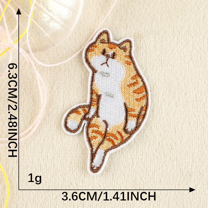 C4L-C-3-9* 핫멜트 접착제