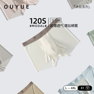 �¿���ʿ��ѝ90g�������z͸����ʿ�o���־���ѝ�д�aƽ��ѝ���l