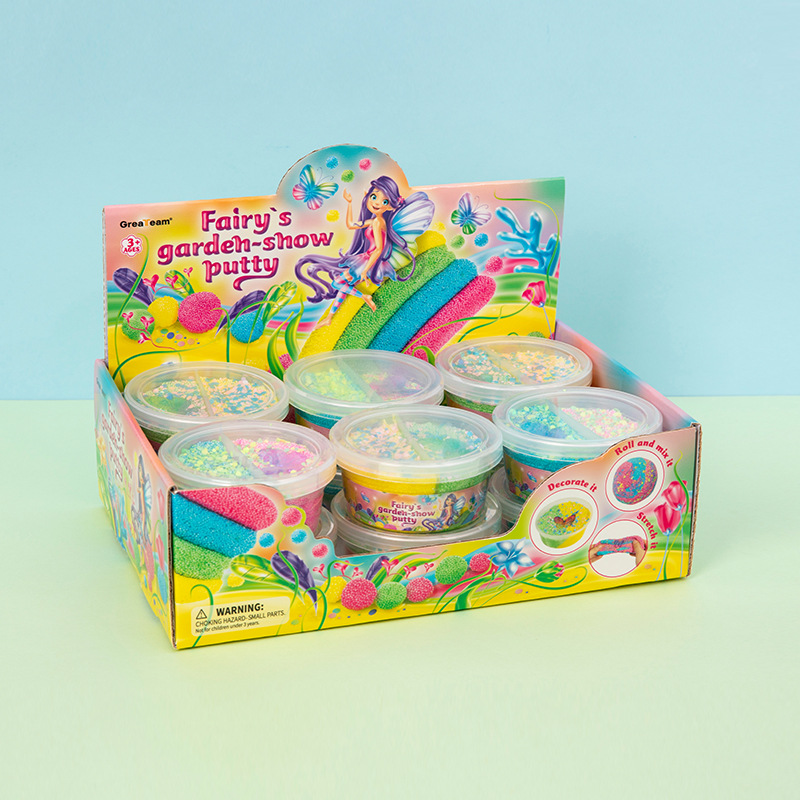 ������ϵ��ˮ��ѩ��������Զ�����ȫ�޶���ͯ��Ʒ����߽�ѹ����