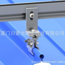 ̫��ܹ��֧���X�ͲĊA�߹��֧�ܲ���ߊA�ߏS�ҹ��֧�����