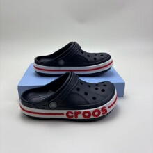 cross��ͯСؐ��ɳ��ЬŮͯ������Ь��ͯ���^����Ь�H����Ь