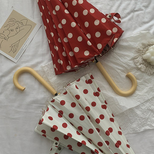 vintageʽ·LŮc16ǼӴۯBԄӼӹ̽Y