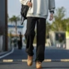 SS-505 Black [regular] Summer model